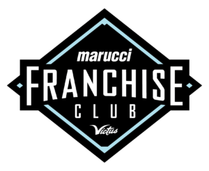 marucci Franchise logo