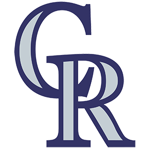 CR logo